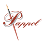 Logo-Pappel-chopo