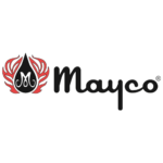 Mayco-Logo-chopo