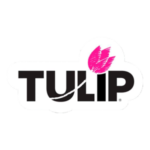 tulip-logo-chopo